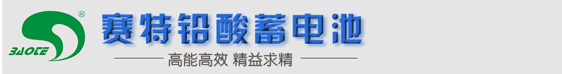 聯(lián)系我們果博東方有限公司聯(lián)系電話(huà)19048888882[客服]